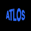 ATLOS  - Home