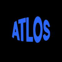 ATLOS 