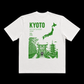 KYOTO