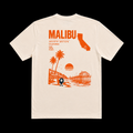 MALIBU