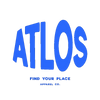 ATLOS  – Accueil